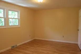 59 Pilgrim Cir, Methuen, MA 01844 - Photo 13