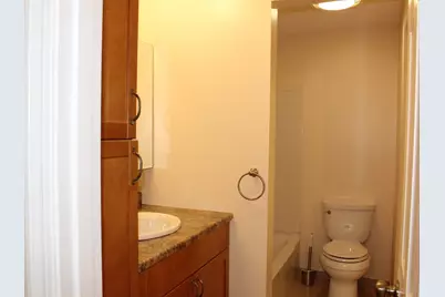 59 Pilgrim Cir #59, Methuen, MA 01844 - Photo 15