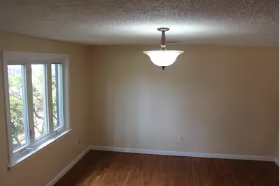 59 Pilgrim Cir #59, Methuen, MA 01844 - Photo 11