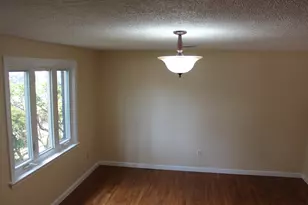 59 Pilgrim Cir, Methuen, MA 01844 - Photo 11