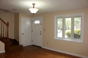 59 Pilgrim Cir, Methuen, MA 01844 - Photo 5