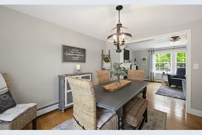 178 Willis Ave, Seekonk, MA 02771 - Photo 7