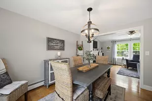 178 Willis Ave, Seekonk, MA 02771 - Photo 7