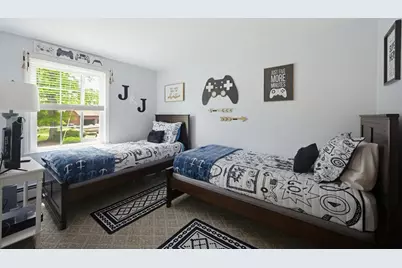 178 Willis Ave, Seekonk, MA 02771 - Photo 15