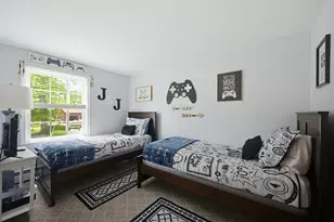 178 Willis Ave, Seekonk, MA 02771 - Photo 15