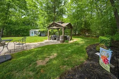 178 Willis Ave, Seekonk, MA 02771 - Photo 21