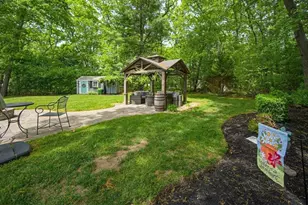 178 Willis Ave, Seekonk, MA 02771 - Photo 21