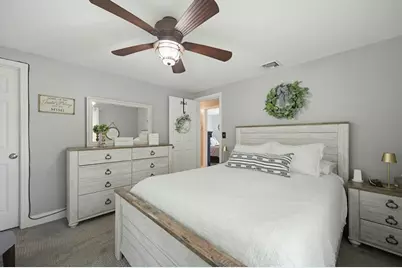178 Willis Ave, Seekonk, MA 02771 - Photo 11