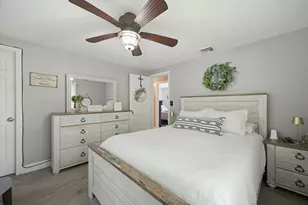 178 Willis Ave, Seekonk, MA 02771 - Photo 11