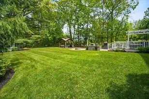 178 Willis Ave, Seekonk, MA 02771 - Photo 19