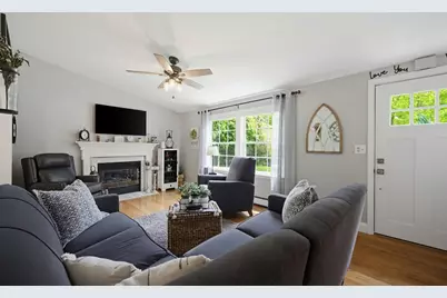 178 Willis Ave, Seekonk, MA 02771 - Photo 9