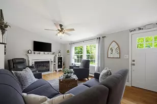 178 Willis Ave, Seekonk, MA 02771 - Photo 9