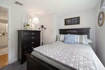 178 Willis Ave, Seekonk, MA 02771 - Photo 13