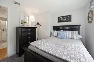 178 Willis Ave, Seekonk, MA 02771 - Photo 13
