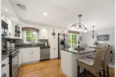 178 Willis Ave, Seekonk, MA 02771 - Photo 3