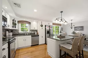 178 Willis Ave, Seekonk, MA 02771 - Photo 3