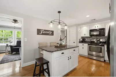 178 Willis Ave, Seekonk, MA 02771 - Photo 5