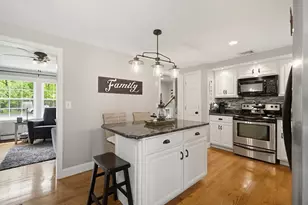 178 Willis Ave, Seekonk, MA 02771 - Photo 5