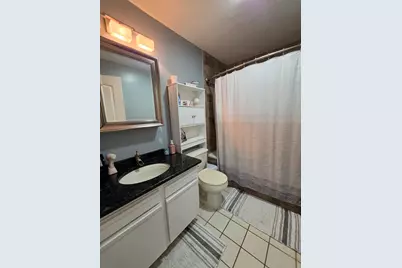 104 Johnson Road #406, Chicopee, MA 01020 - Photo 17