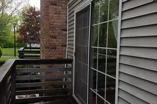 104 Johnson Rd, Chicopee, MA 01020 - Photo 25