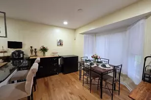 104 Johnson Rd, Chicopee, MA 01020 - Photo 9