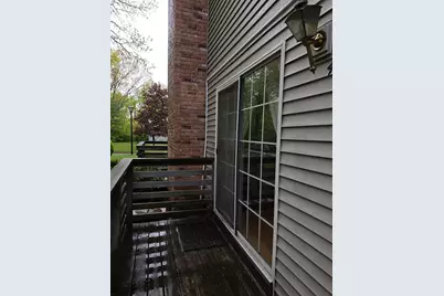 104 Johnson Road #406, Chicopee, MA 01020 - Photo 23