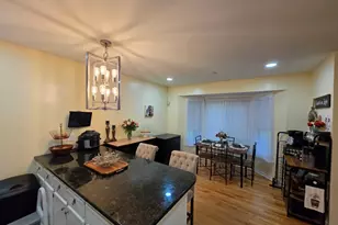 104 Johnson Rd, Chicopee, MA 01020 - Photo 7