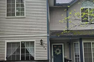 104 Johnson Rd, Chicopee, MA 01020 - Photo 3