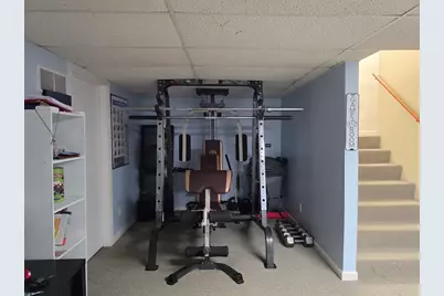 104 Johnson Road #406, Chicopee, MA 01020 - Photo 21