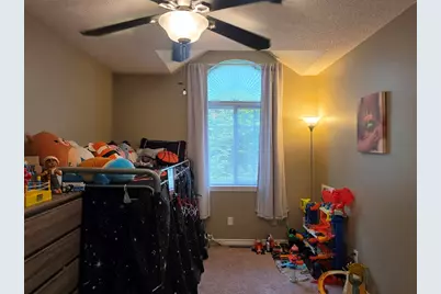 104 Johnson Road #406, Chicopee, MA 01020 - Photo 15