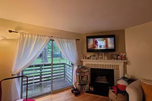 104 Johnson Rd, Chicopee, MA 01020 - Photo 11