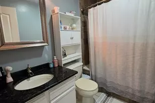 104 Johnson Rd, Chicopee, MA 01020 - Photo 19