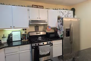 104 Johnson Rd, Chicopee, MA 01020 - Photo 5