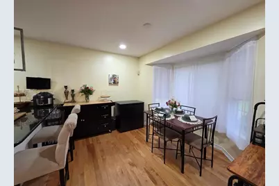 104 Johnson Road #406, Chicopee, MA 01020 - Photo 7