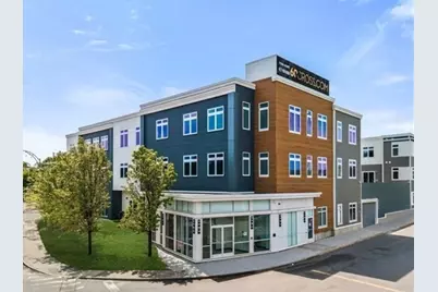 60 Cross St #224, Somerville, MA 02145 - Photo 7