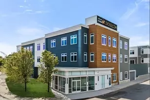 60 Cross St, Somerville, MA 02145 - Photo 7