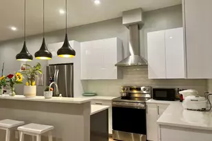 60 Cross St, Somerville, MA 02145 - Photo 1