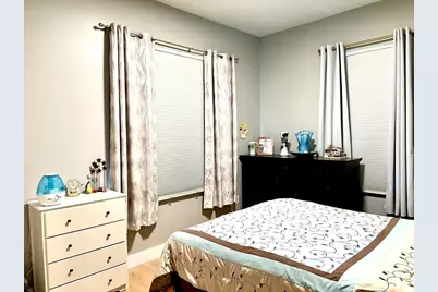 60 Cross St #224, Somerville, MA 02145 - Photo 3
