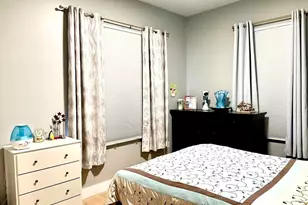 60 Cross St, Somerville, MA 02145 - Photo 3