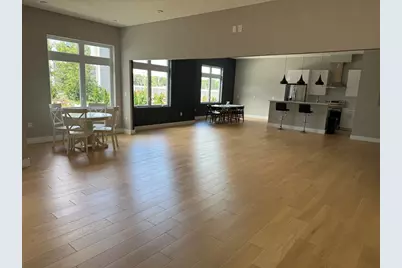 60 Cross St #224, Somerville, MA 02145 - Photo 5