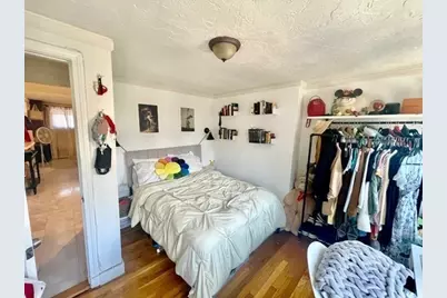 288 Hanover Street #3, Boston, MA 02113 - Photo 9