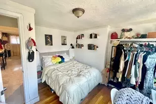 288 Hanover St, Boston, MA 02113 - Photo 9
