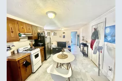 288 Hanover Street #3, Boston, MA 02113 - Photo 3