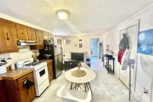 288 Hanover St, Boston, MA 02113 - Photo 3