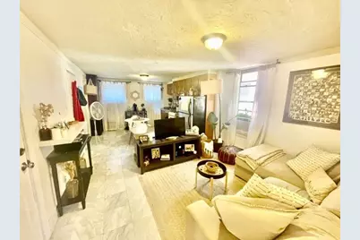 288 Hanover Street #3, Boston, MA 02113 - Photo 5
