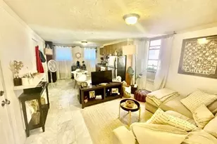 288 Hanover St, Boston, MA 02113 - Photo 5