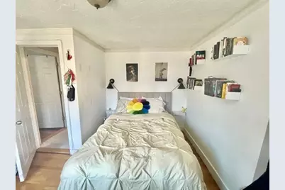 288 Hanover Street #3, Boston, MA 02113 - Photo 11
