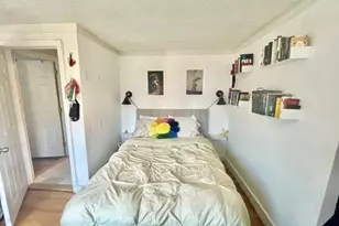 288 Hanover St, Boston, MA 02113 - Photo 11