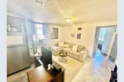 288 Hanover Street #3, Boston, MA 02113 - Photo 7