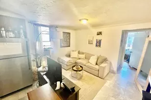 288 Hanover St, Boston, MA 02113 - Photo 7